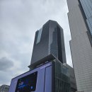 누림공인중개사사무소 이미지