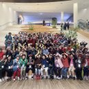 더샵파크시티경로당 이미지