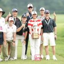 우승상사 이미지