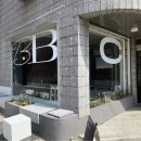 (주)포맨스 이미지