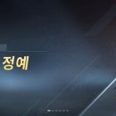 잘잘모바일 이미지