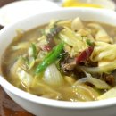 개화식당 이미지