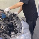 엑시스 모터스 이미지