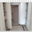 시티프라디움2차아파트경로당 이미지