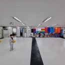 산호대로35길-2 이미지