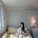 라핌 코리빙하우스 | 안양 고시원 고시텔 가격 합리적인 곳 찾는다면? 안양 프리미엄 원룸텔 추천