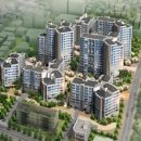 효창동 주민센터 다목적실 이미지