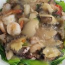 계룡2길 이미지