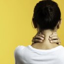 경희신맥한의원 이미지