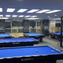 백석당구클럽 이미지