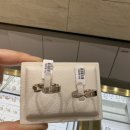 성보골드 이미지