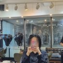 정다연헤어 | 서교동미용실 < 정다연헤어 > 여자단발잘하는곳