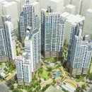 강남고려공인중개사사무소 이미지