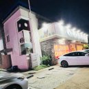 개성손만두고양점 이미지