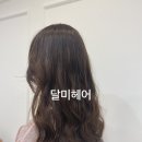 화곡4동 이미지