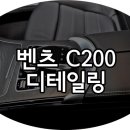 제로맥스 이미지