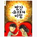 작가의 창작비밀 이미지