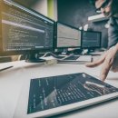 예소프트웨어 이미지