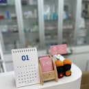 더발라네일 이미지