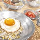 해성칼국수 - 청주시 상당구 | 해성칼국수