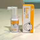 아모스팜 | 입안상처 아모스팜 이반케어 20g 구강 스프레이 혀 갈라짐 구내염