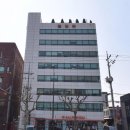 답십리역7번출구 이미지