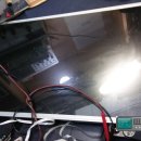 씨앤씨 PC방 이미지