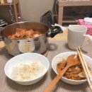 오사카콘비니