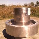 식수대 옆 이미지