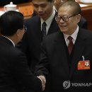 주석목장 이미지