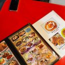 정드린치킨 이미지