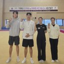 제천시청 중도일보