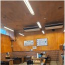 먹고봐식당 이미지