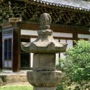 인각사 - 군위군 고로면 | 인각사