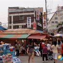 구로-고척-구로-14 이미지