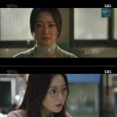 앨리스 - 군포시 산본천로183번길 19 | 앨리스