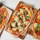 미트코너 이미지