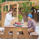 빌 코리아 이미지