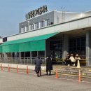 상주영천고속도로㈜ | 상주영천고속도로 낙동강구미휴게소 상행 라면