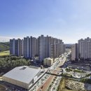 ㈜이지건축사사무소 이미지