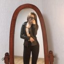 (주)카인다미