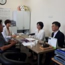 이화자동차정비 이미지