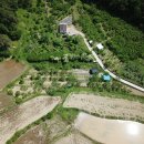 대월농장 이미지