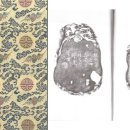 날개당구장 이미지