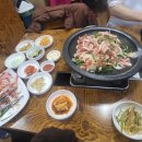 진품우리집오리 - 여수시 시청서3길 7-2 | 진품우리집오리