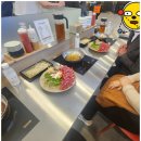 안경진정성 이마트 수성점 이미지