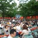 마 비어 이미지