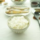 예농농장 이미지