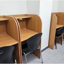 대실역남로1길 네이버블로그