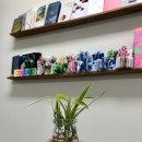 엠엔뷔알스튜디오
